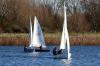 WOSC 2021_11_28 0002